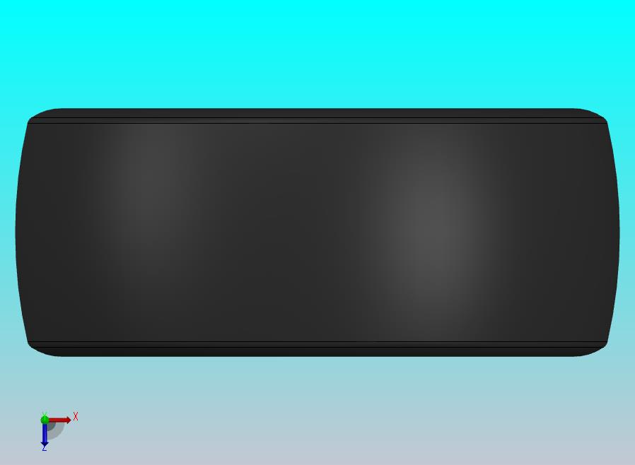 轮圈 EXE Pegasus SNI R18x9-5-1.snapshot.1