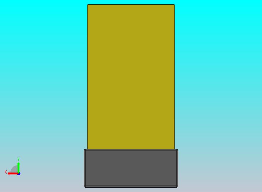 自动药物处理。