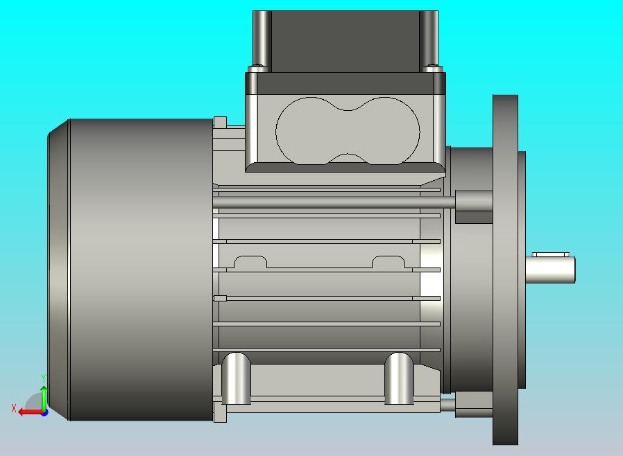 Motovario摩多利电机 D063IC411B514011X23NO----A001-STD1