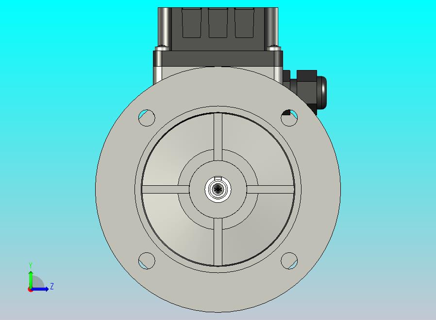 Motovario摩多利电机 D063IC411B514011X23NO----A001-STD1