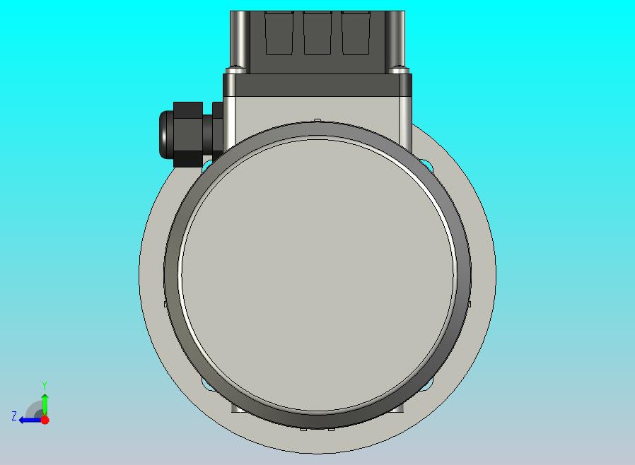 Motovario摩多利电机 D063IC411B514011X23NO----A001-STD1