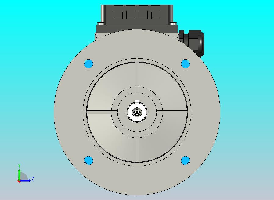 Motovario摩多利电机 DB090SIC411B520024X50NOMSS-NOA001-STD1