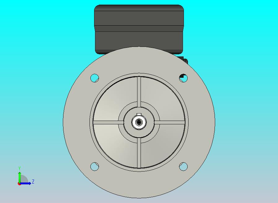 Motovario摩多利电机 HSE080IC411B520019X40NO----A003-STD1