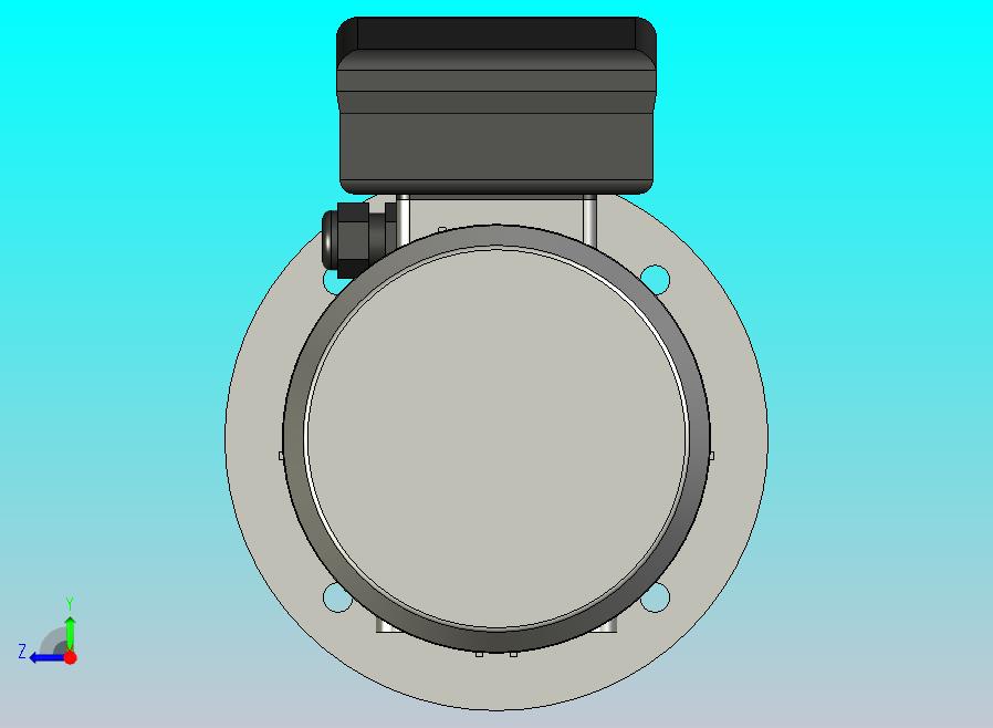 Motovario摩多利电机 HSE080IC411B520019X40NO----A003-STD1