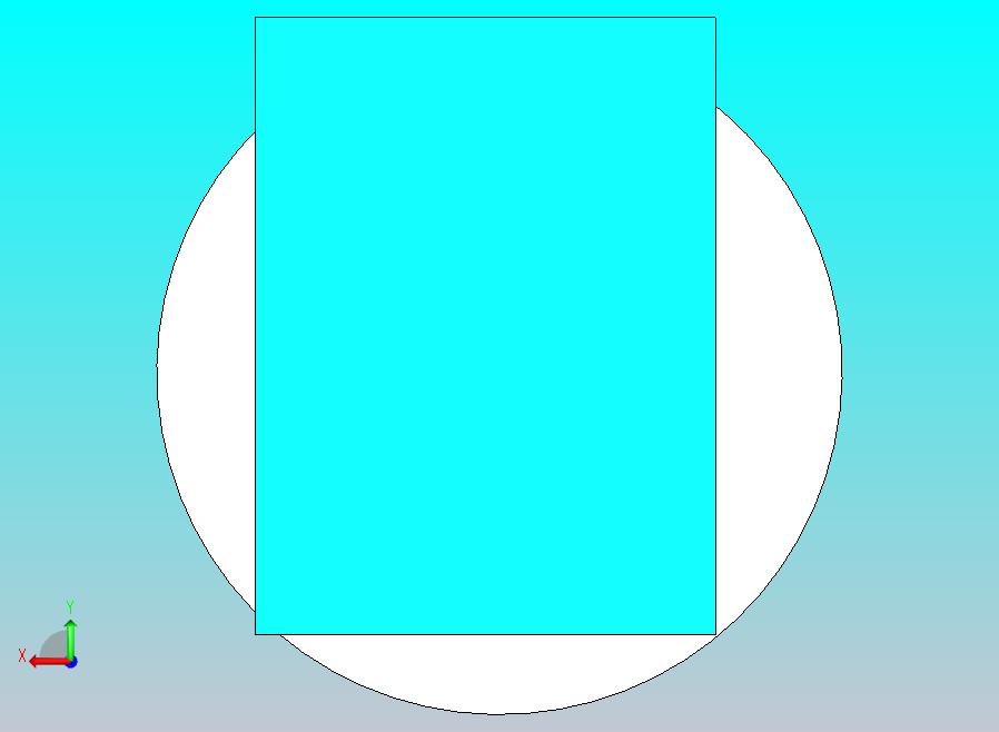 3米直径转盘工作平台设计