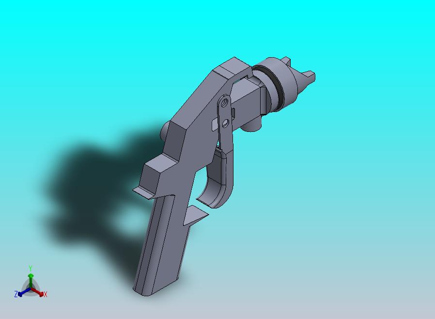 TRUPER 喷漆枪...zip