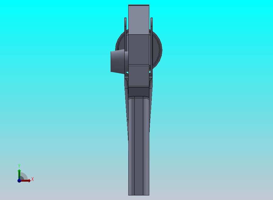 TRUPER 喷漆枪...zip