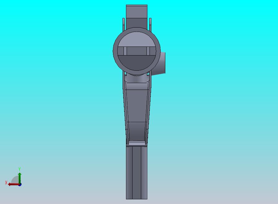 TRUPER 喷漆枪...zip