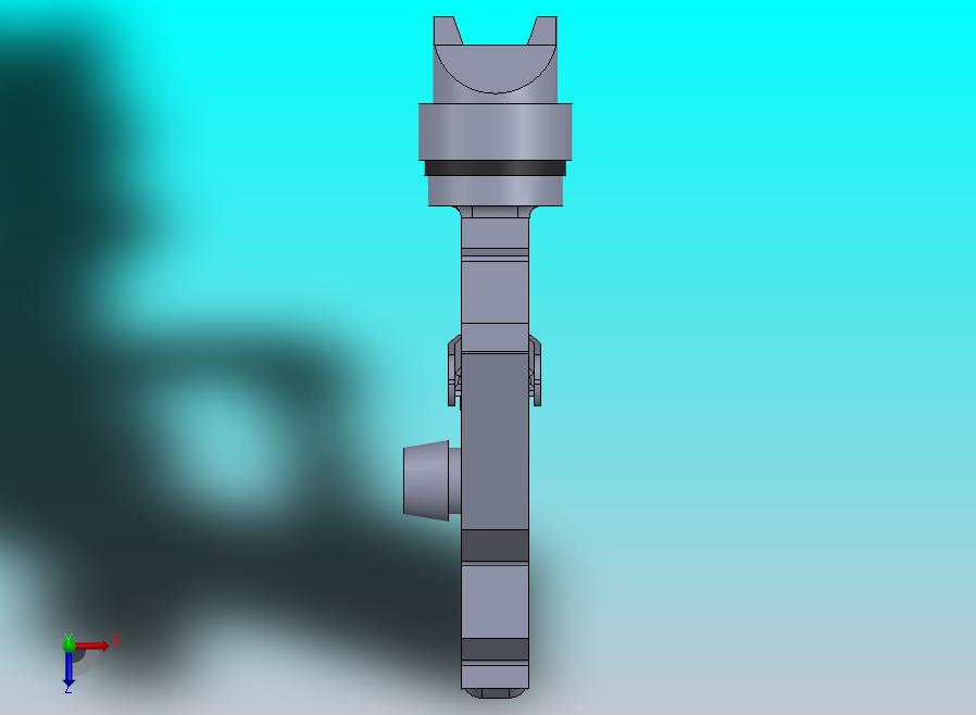 TRUPER 喷漆枪...zip