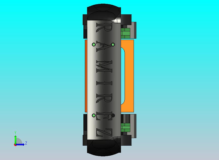 轻量级格斗机器人。