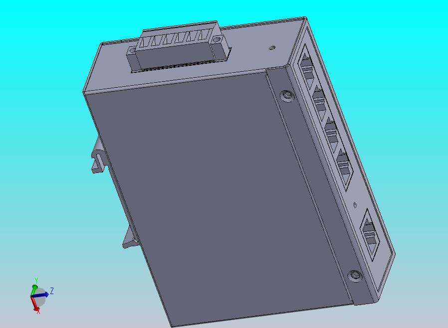 mes-m5rj