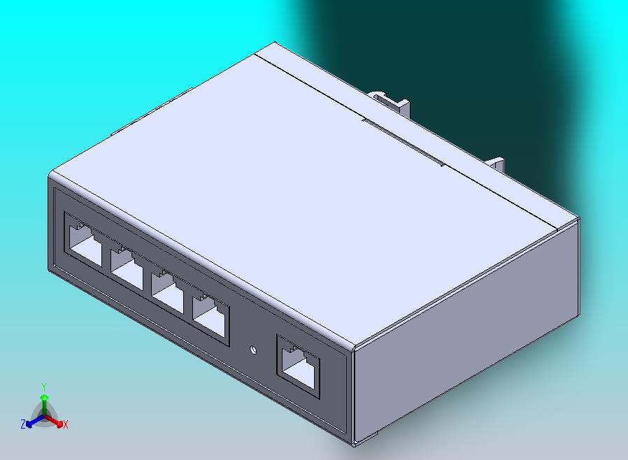 mes-m5rj