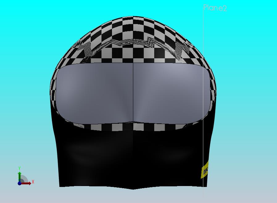 头盔f1-7.snapshot.1