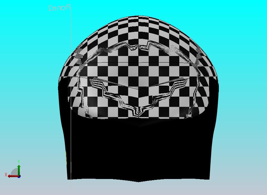 头盔f1-7.snapshot.1