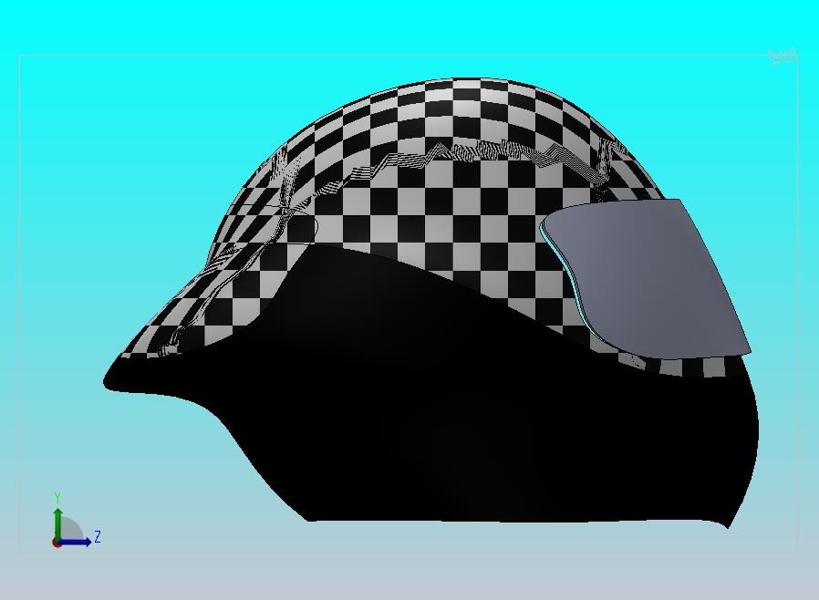 头盔f1-7.snapshot.1