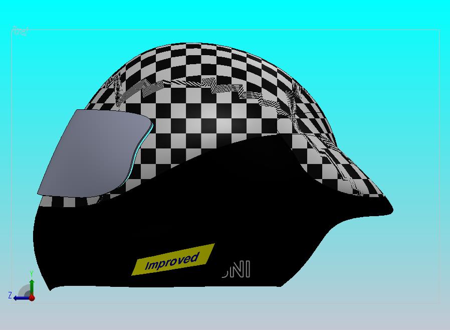 头盔f1-7.snapshot.1