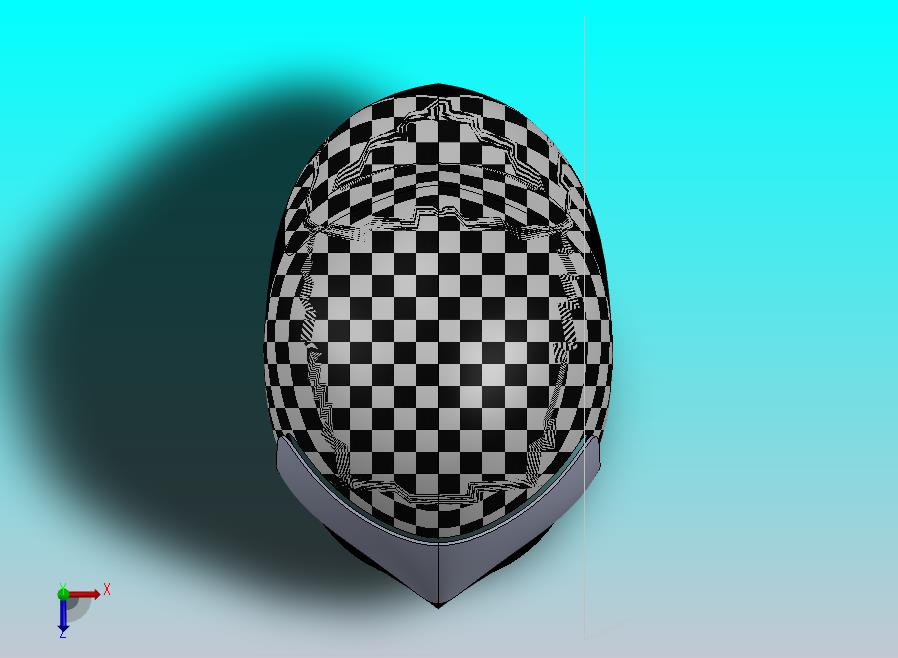 头盔f1-7.snapshot.1