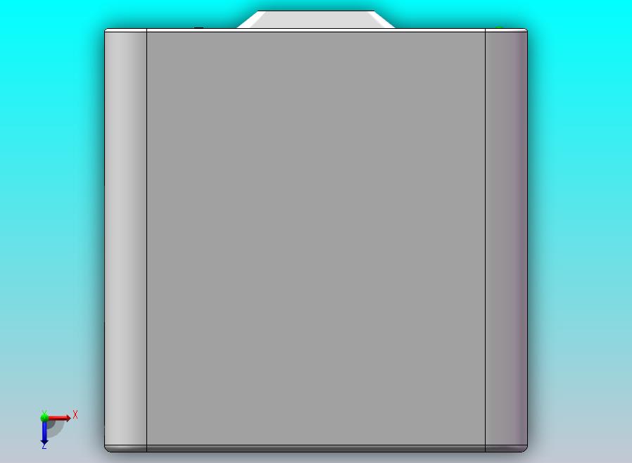 干手器是一种卫浴间用烘干双手或者吹干双手的洁具电器