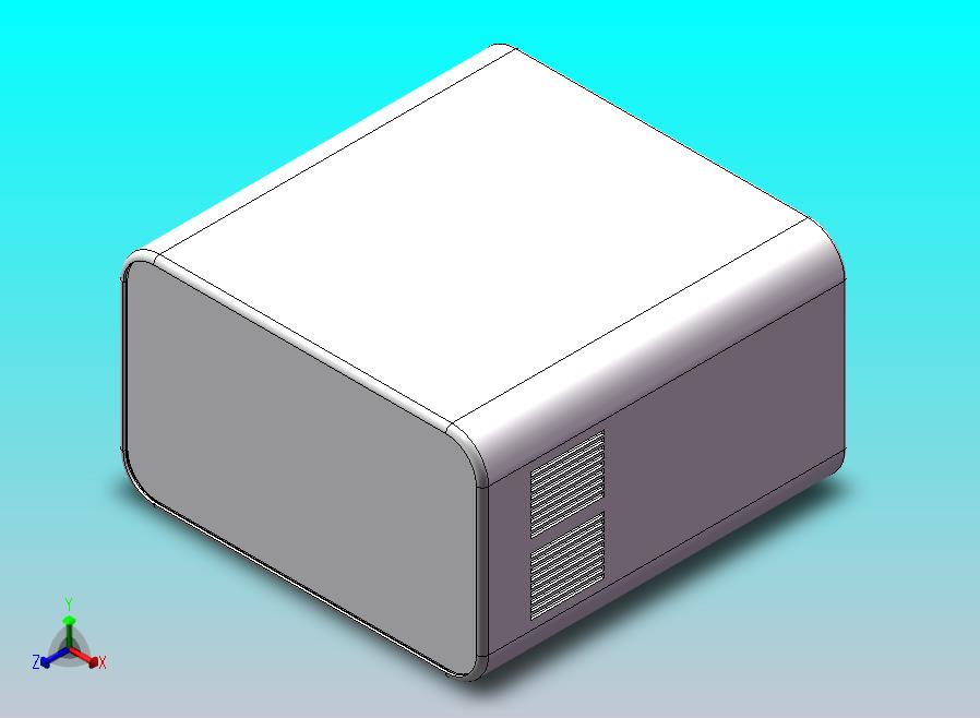 干手器是一种卫浴间用烘干双手或者吹干双手的洁具电器