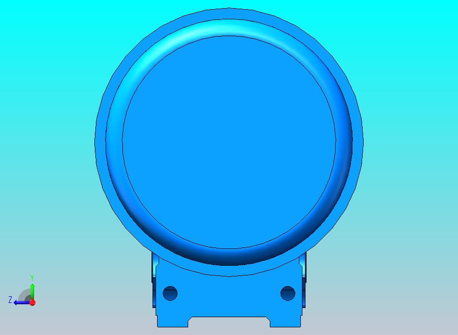 rv涡轮蜗杆减速机