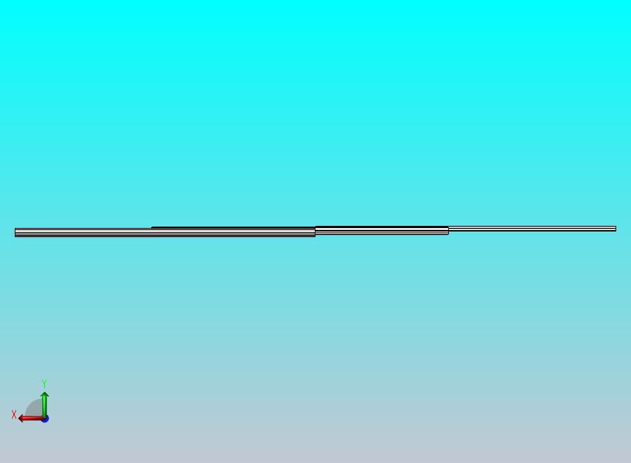 高档五抽屉工具柜