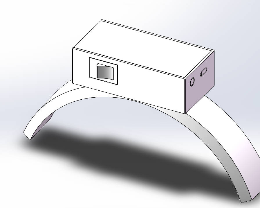 耳机转蓝牙模块