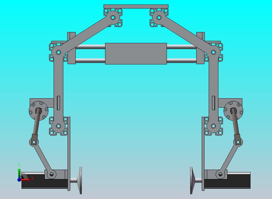 用于“凸”状工具的夹持工具