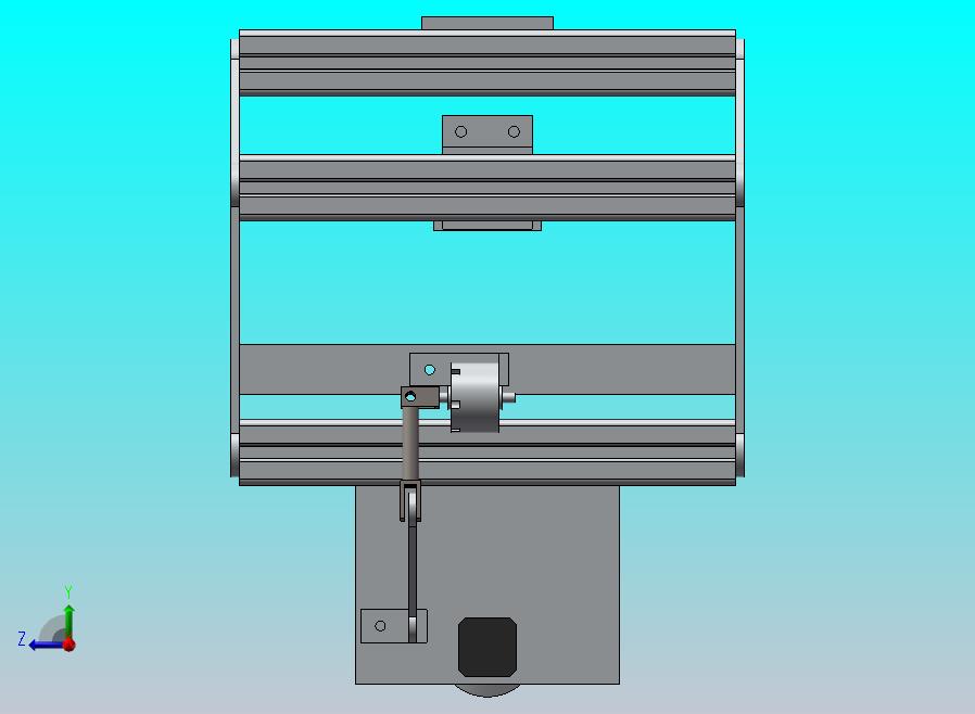 用于“凸”状工具的夹持工具