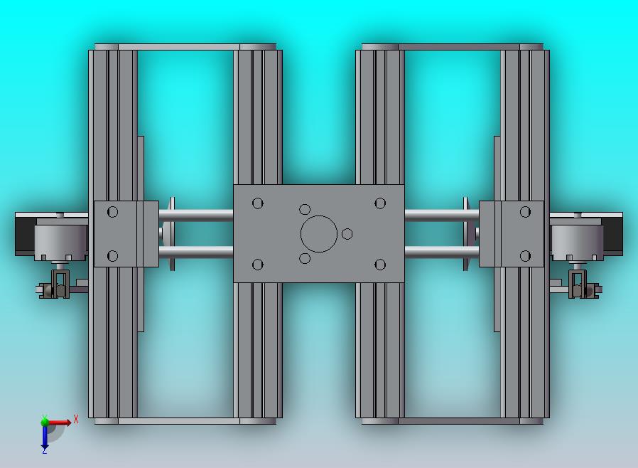 用于“凸”状工具的夹持工具