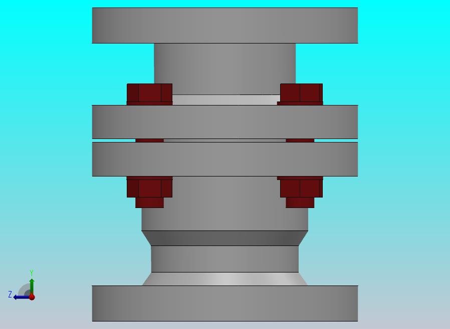 PP-NRV-50 NB