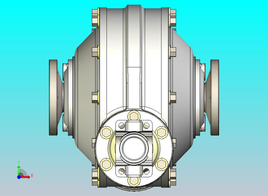 冬季快速变化漂移差异