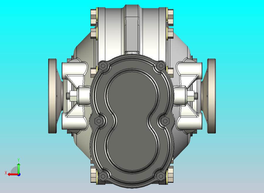 冬季快速变化漂移差异