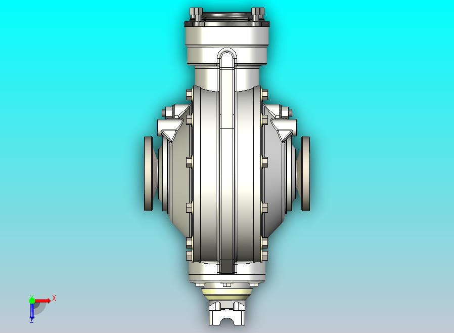 冬季快速变化漂移差异