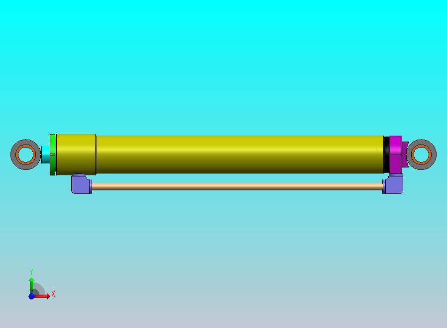 焊接式液压缸-60x35x650-mm-1.snapshot.1
