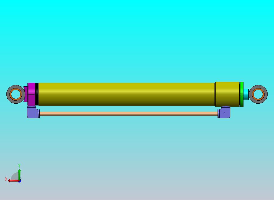 焊接式液压缸-60x35x650-mm-1.snapshot.1