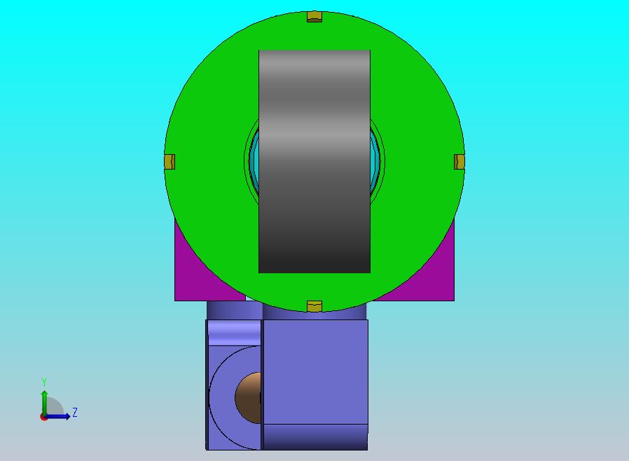 焊接式液压缸-60x35x650-mm-1.snapshot.1