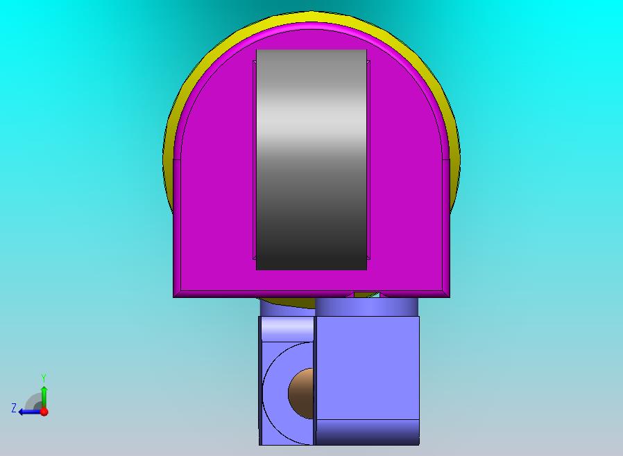 焊接式液压缸-60x35x650-mm-1.snapshot.1