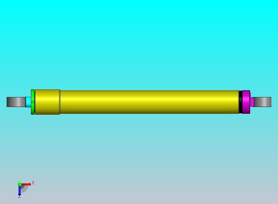 焊接式液压缸-60x35x650-mm-1.snapshot.1