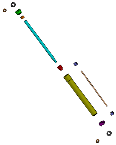 焊接式液压缸-60x35x650-mm-1.snapshot.1