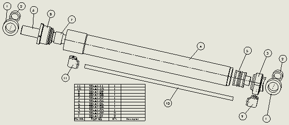 焊接式液压缸-60x35x650-mm-1.snapshot.1