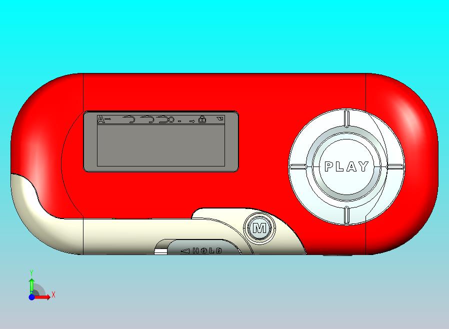 经典mp3