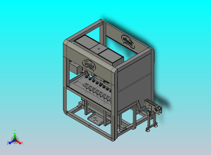 assem2framepre_for_dims_pochti_full-1.snapshot.1