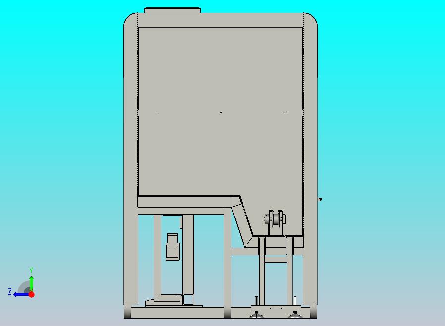 assem2framepre_for_dims_pochti_full-1.snapshot.1