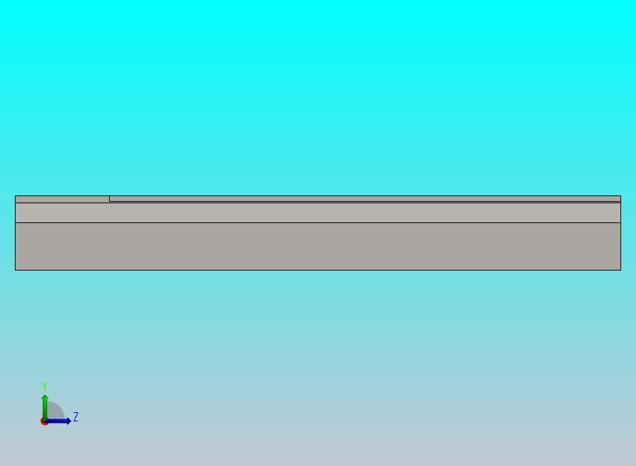 最小vmc机 立式加工中心