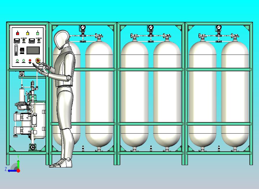 装配式储气系统 - V2.0.zip