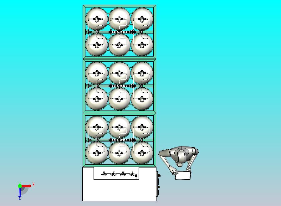 装配式储气系统 - V2.0.zip