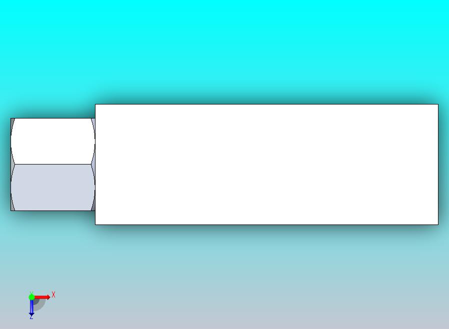 气动真空阀 ZK08