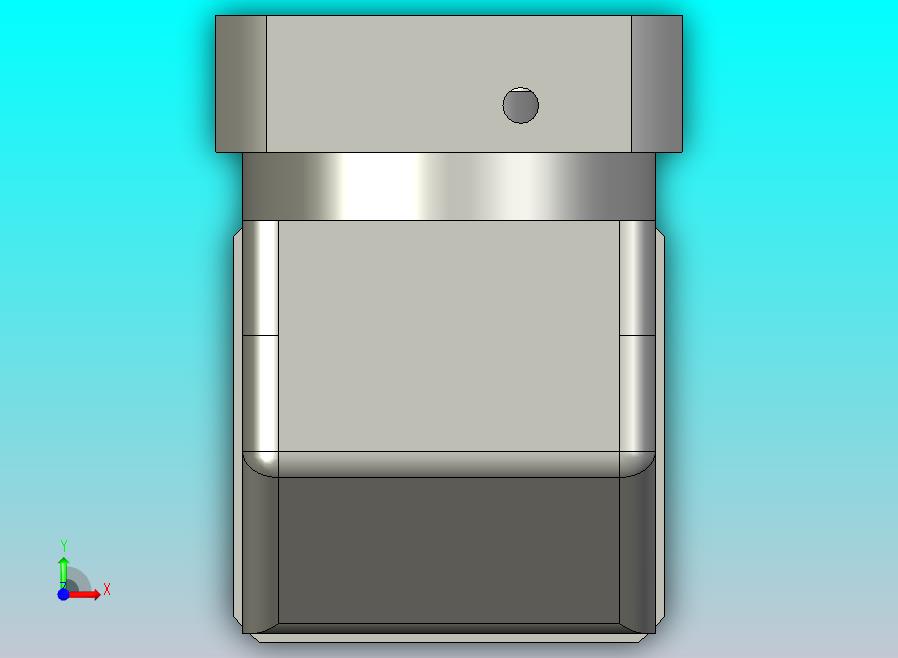 转角精密行星减速机WPF120减速机