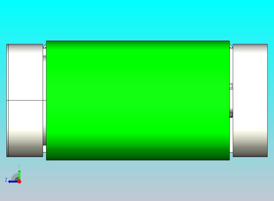 可调节窄式皮带输送机