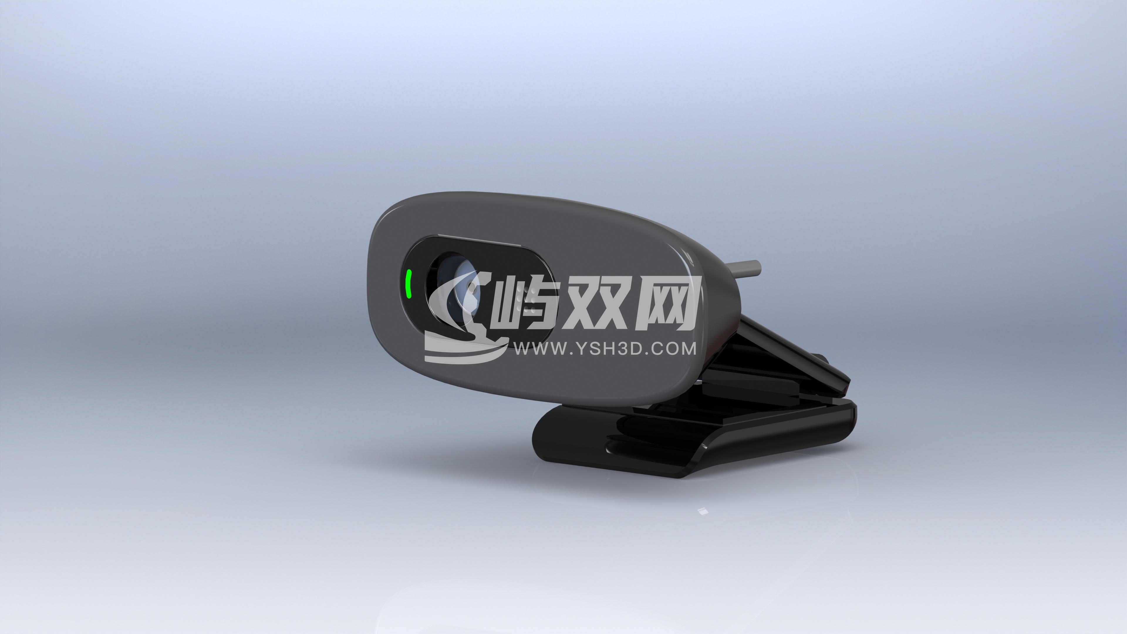 麦克纳姆轮小车